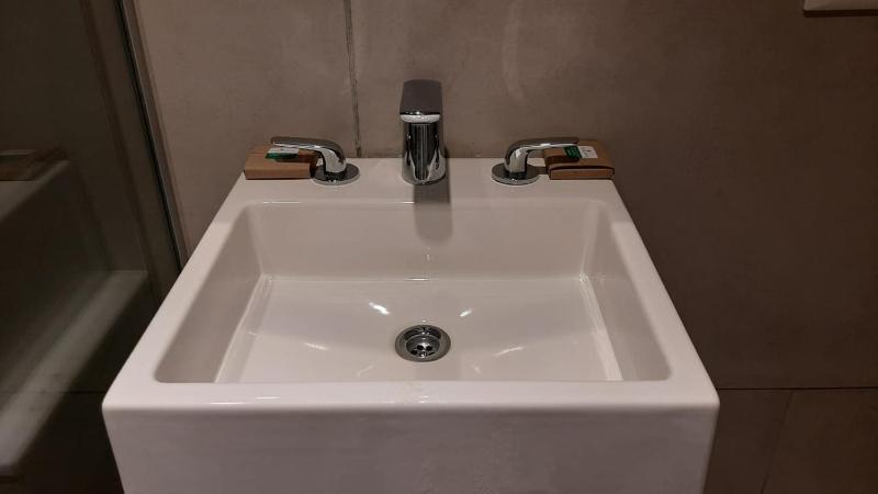 Playas Art Hotel - image 5
