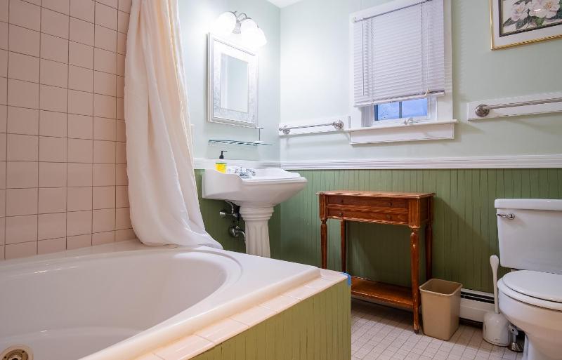 Deluxe King Suite image 2