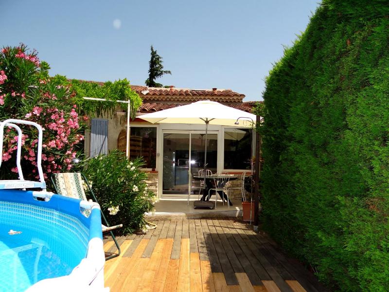 Duplex En Provence Images