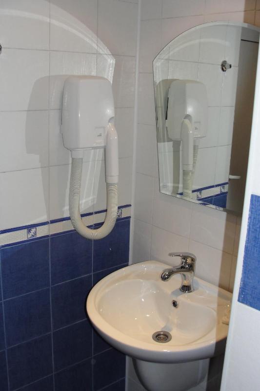 Junior Suite image 3