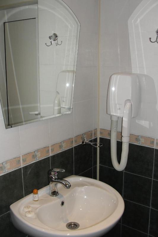 Zasheva Kushta Guesthouse - image 16