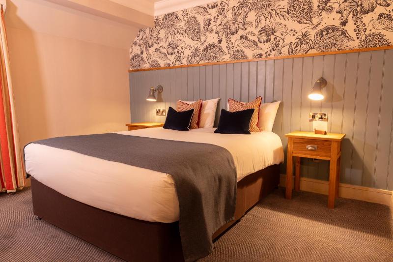 Double Room image 1