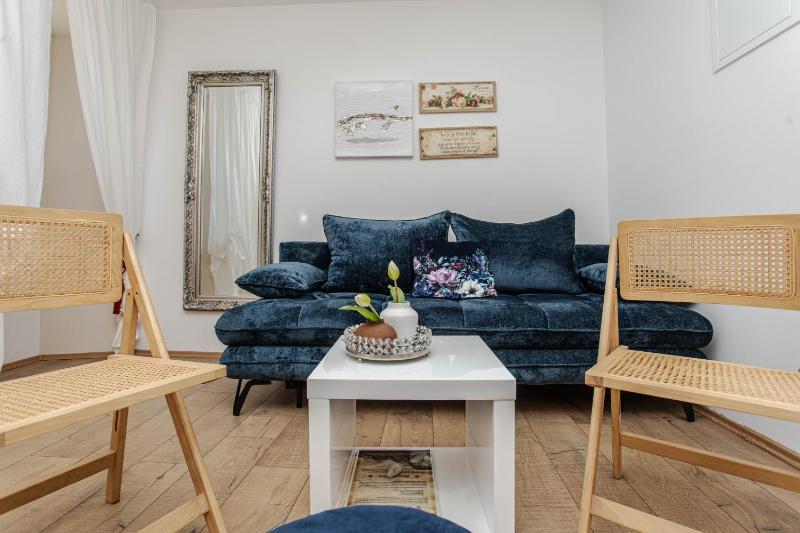 Suite - Rustica image 2