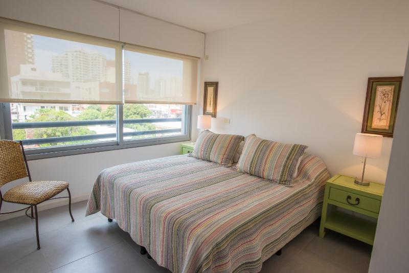 Torre Francia - image 37
