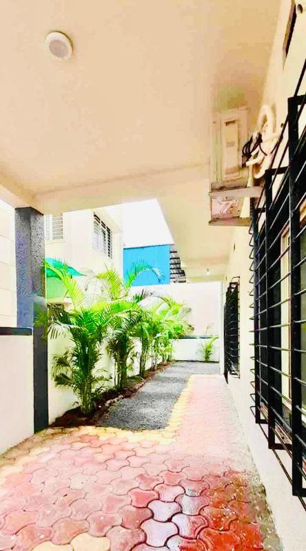 Premanlok 3Bhk Villa Ujjain - image 3