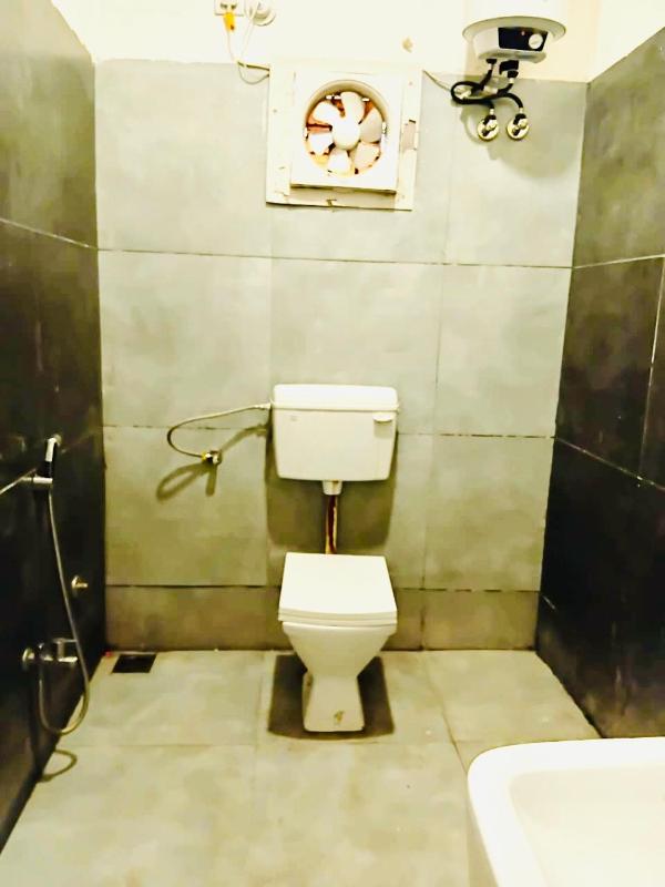 Premanlok 3Bhk Villa Ujjain - image 6
