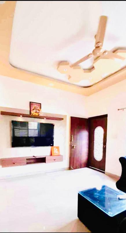 Premanlok 3Bhk Villa Ujjain - image 10