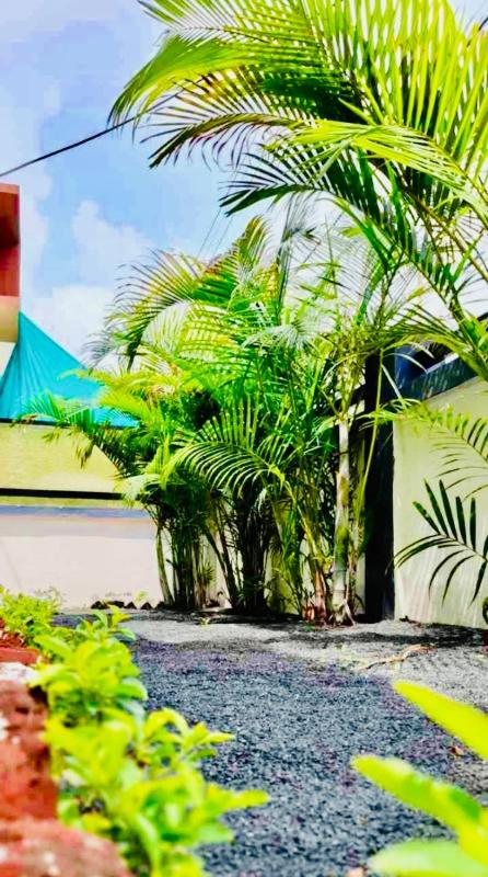 Premanlok 3Bhk Villa Ujjain - image 22