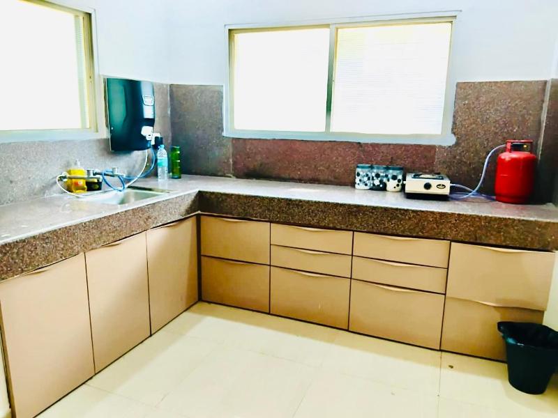 Premanlok 3Bhk Villa Ujjain - image 13