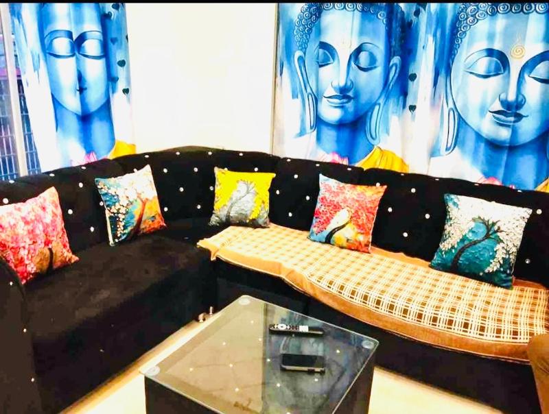 Premanlok 3Bhk Villa Ujjain - image 9