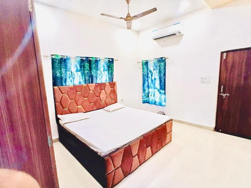 Premanlok 3Bhk Villa Ujjain - image 14