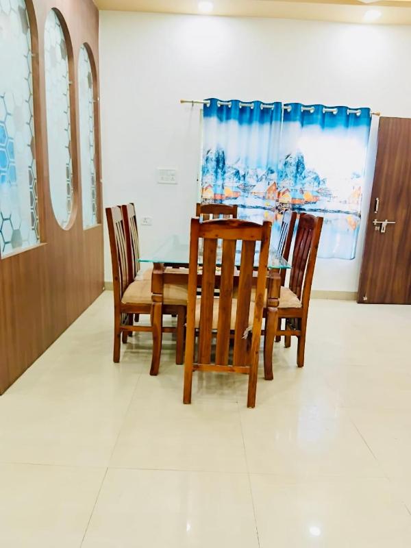 Premanlok 3Bhk Villa Ujjain - image 8