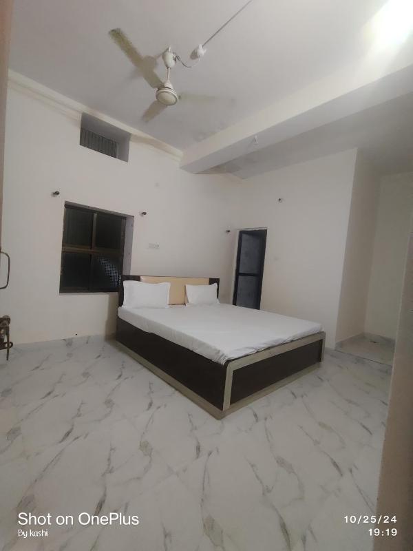Pihu Paying Guest House - image 6