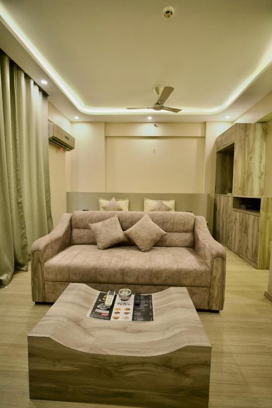 Villa Vistosa Deluxe - image 4