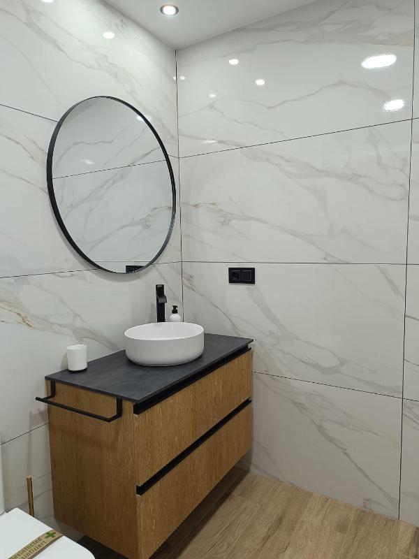 Vera Natura Apartamento Roci - image 17