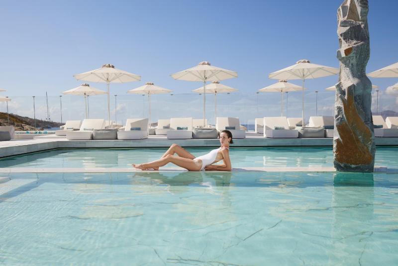 Mykonos Bay Resort & Villas - image 12