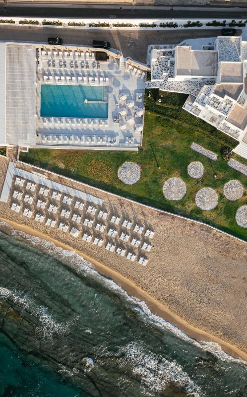 Mykonos Bay Resort & Villas - image 6
