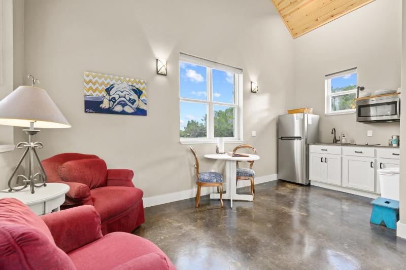 Holiday Home image 3
