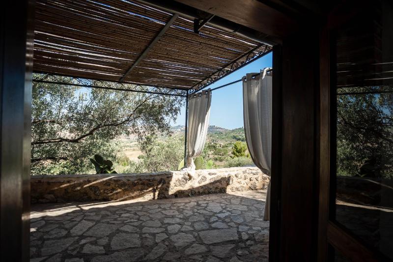Roba Degli Ulivi - image 18