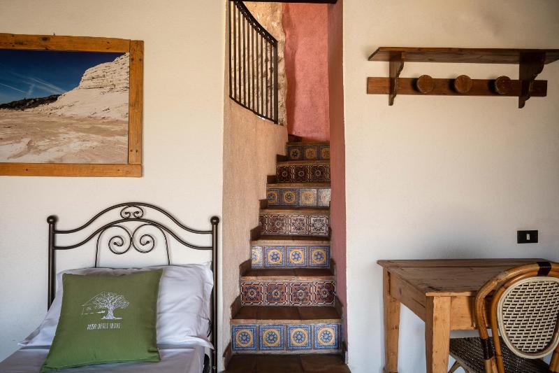 Roba Degli Ulivi - image 38