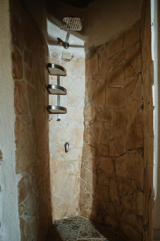 Roba Degli Ulivi - image 12