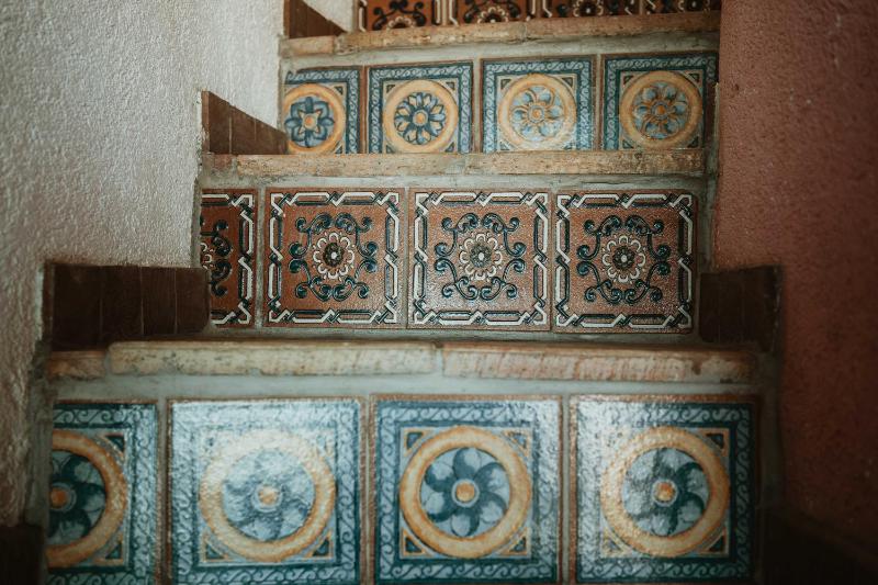 Roba Degli Ulivi - image 22