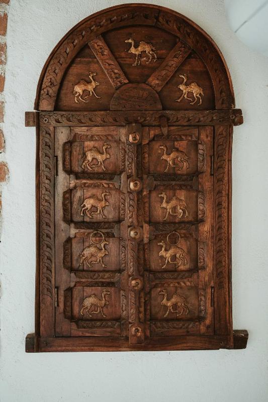 Roba Degli Ulivi - image 17
