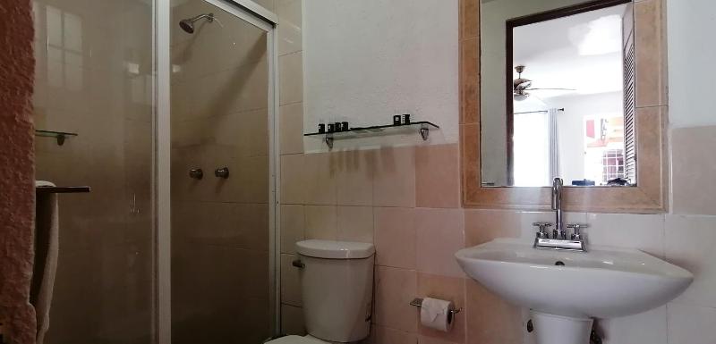 Hotel Camba - image 13