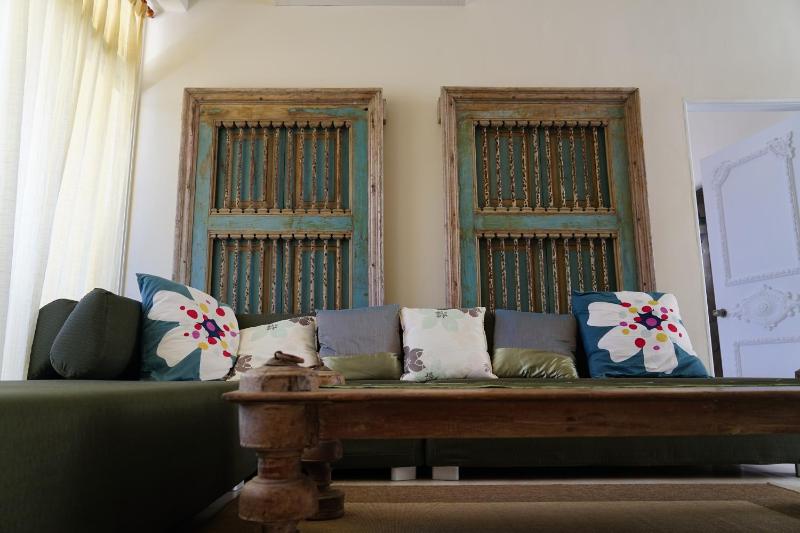 Cenacle B & B - image 15