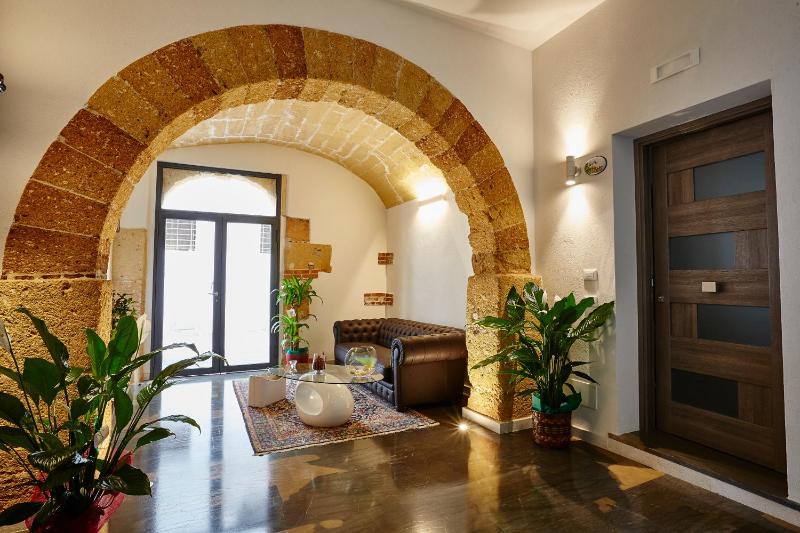 Il Vecchio Marsala - image 31