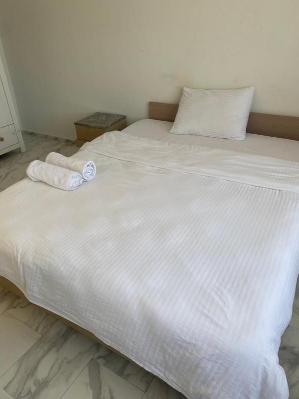 HOTEL YEDİkapı - image 13