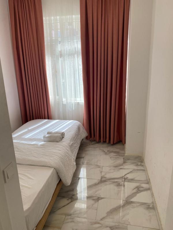 HOTEL YEDİkapı - image 4