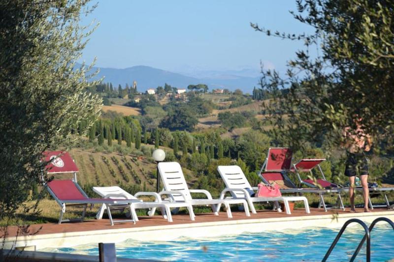 Torre Poggio - image 4