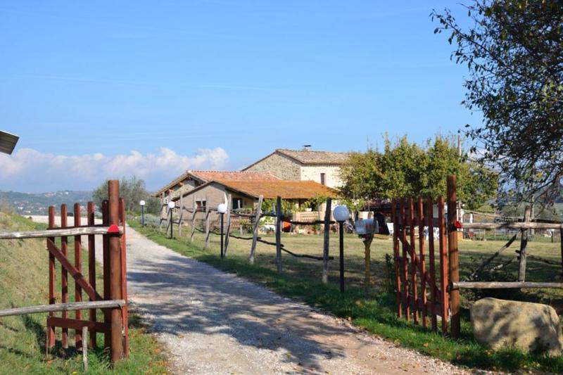 Torre Poggio - image 3