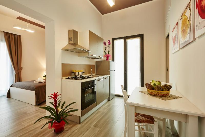Il Vecchio Marsala - image 35