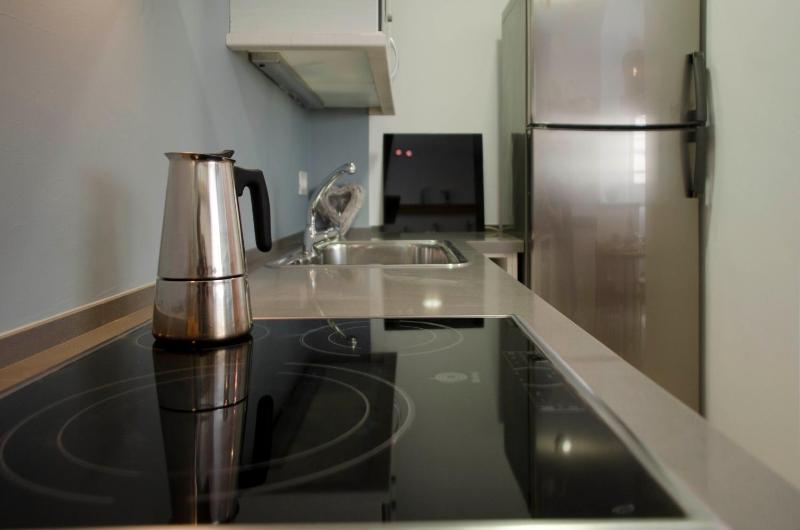 Casas Apartamentos Gracia - image 11