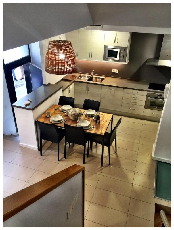 Casas Apartamentos Gracia - image 6
