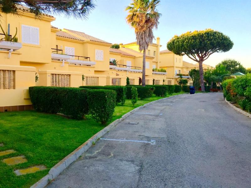 Duplex Apartment image 4