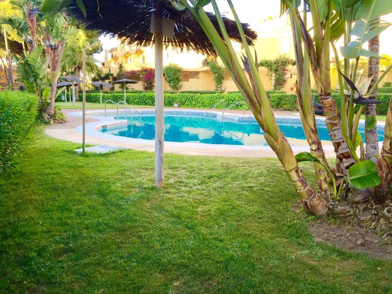 Duplex Apartment image 3