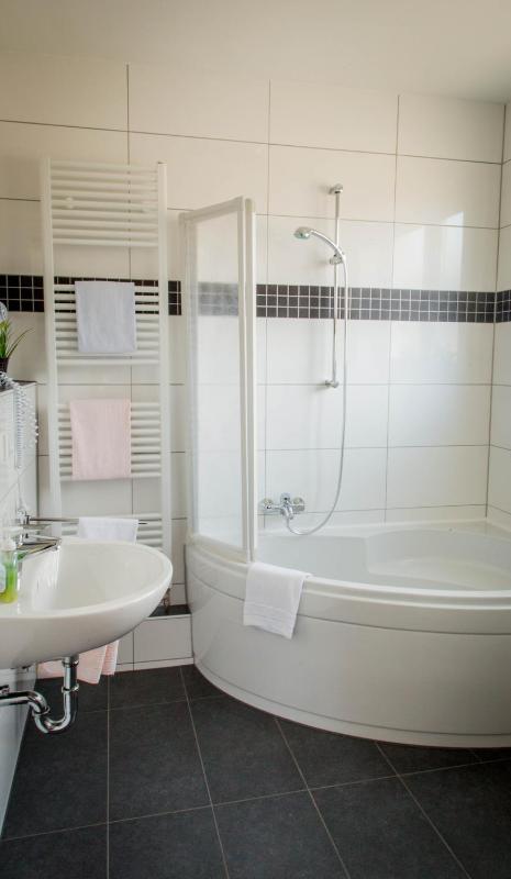 Double Room image 1