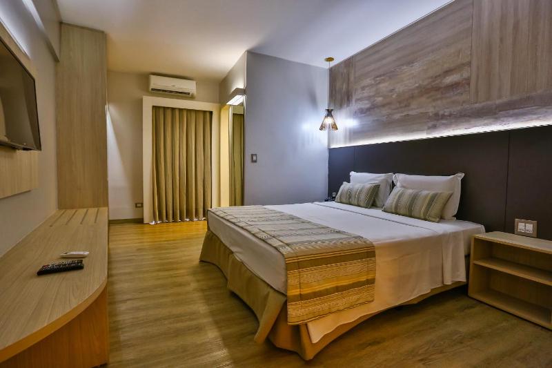 SAN MARINO SUITES HOTEL By NOBILE - image 32