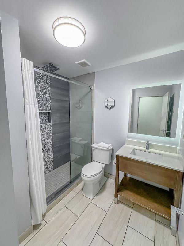 Admiral's Inn on Tybee Island - image 18