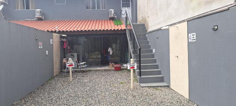 Chalés Brisas da Enseada - image 13