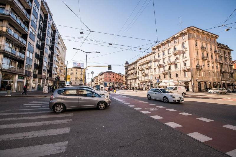 ShortMi Buenos Aires - image 6