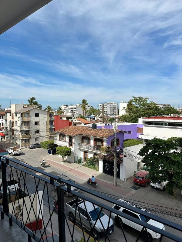 Catalina Casita Cozy 2-Bed Getaway Near Beach - image 6