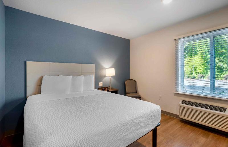 Extended Stay America Suites - Tampa - Casino Area - image 8