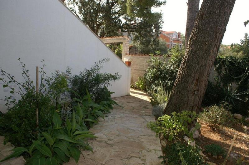 Apartments Dinka - image 13