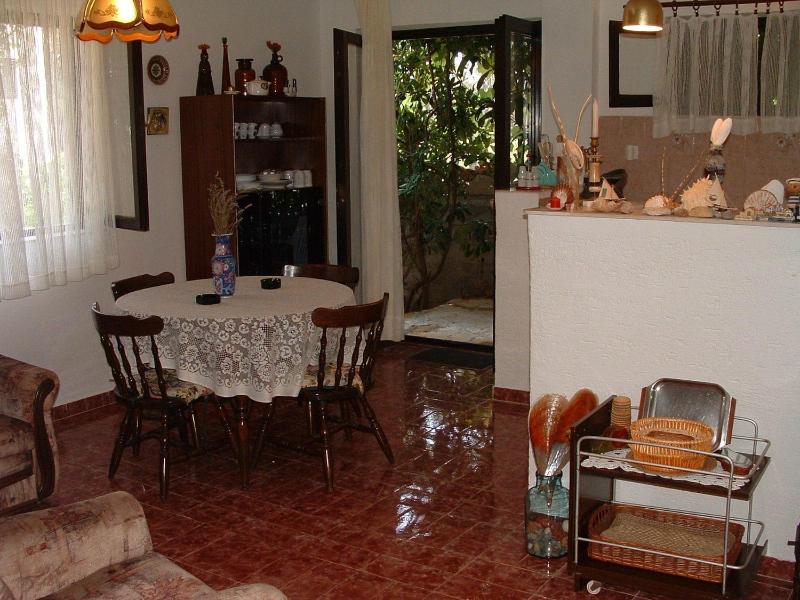 Apartments Dinka - image 30