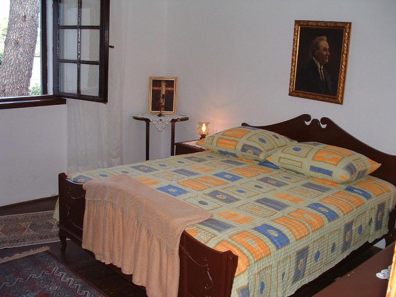 Apartments Dinka - image 9