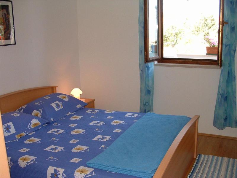 Apartments Dinka - image 31